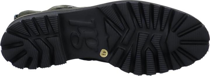 Actual product image Paul Green Ankle boot - 101143 (36)