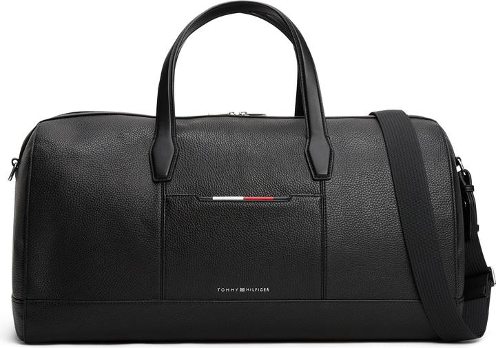 Immagine prodotto Tommy Hilfiger Th Central Duffle (24 l)