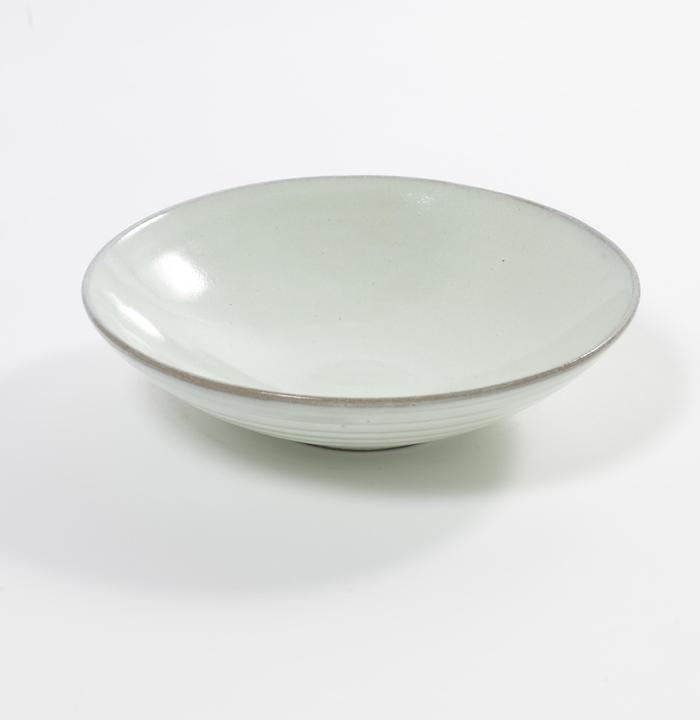 Immagine prodotto Serax Aqua (1 x, 23 cm)