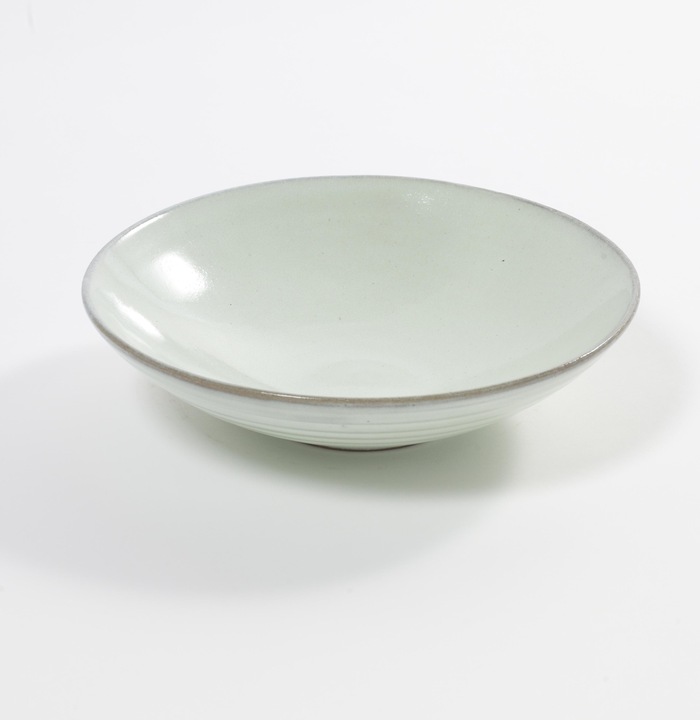 Image du produit Serax Aqua (1 x, 23 cm)