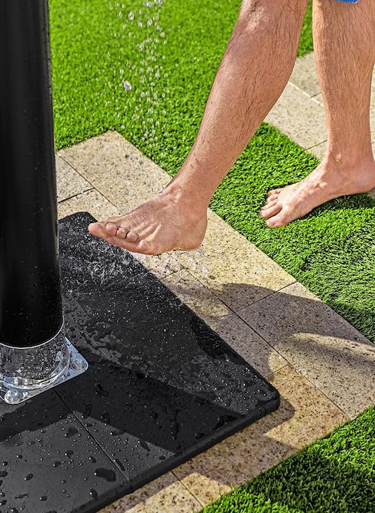 Image du produit Bestway Solarflow