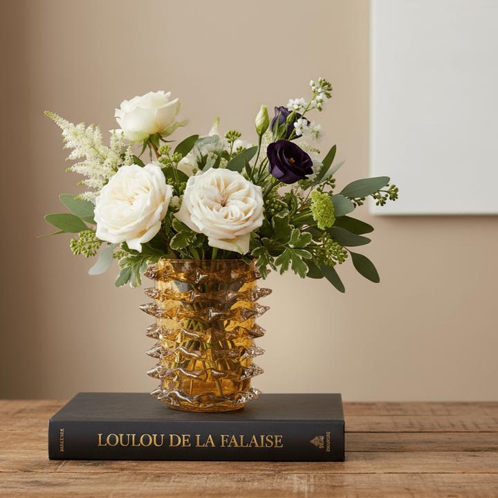 Immagine prodotto Rasteli Kiwano