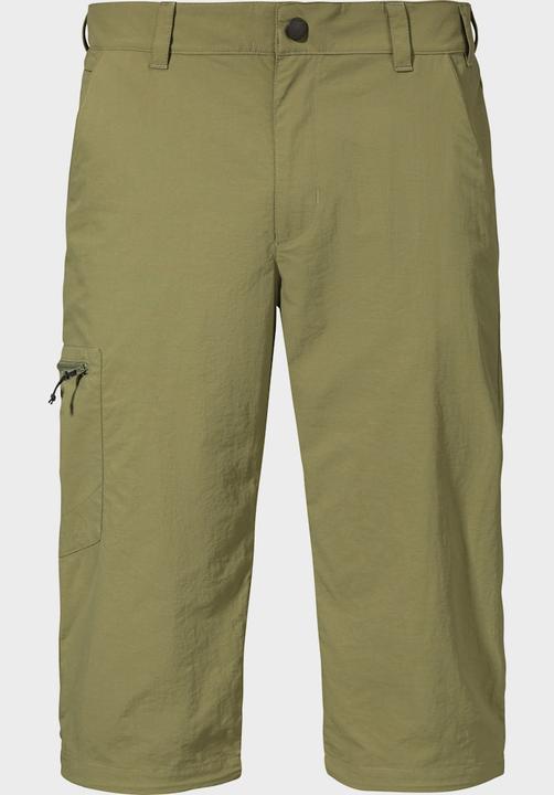 Produktbild Schöffel Pants Springdale1 (56)
