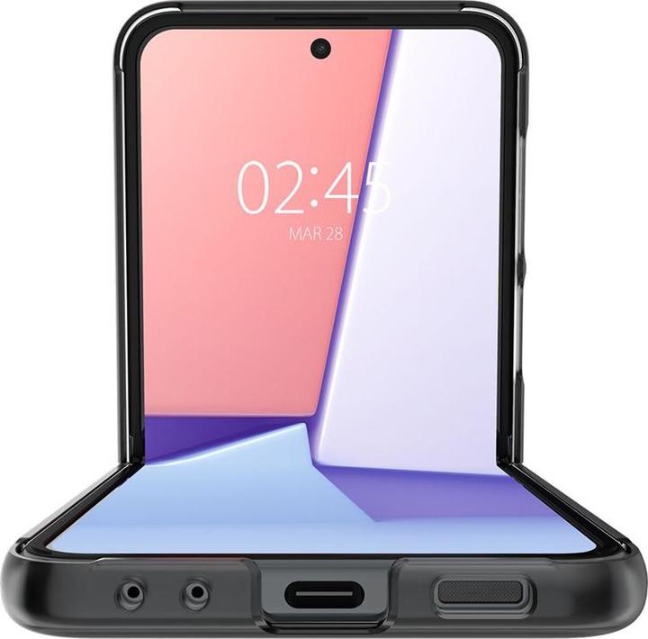 Produktbild Spigen ACS06845 (Samsung Galaxy Z Flip 5G)