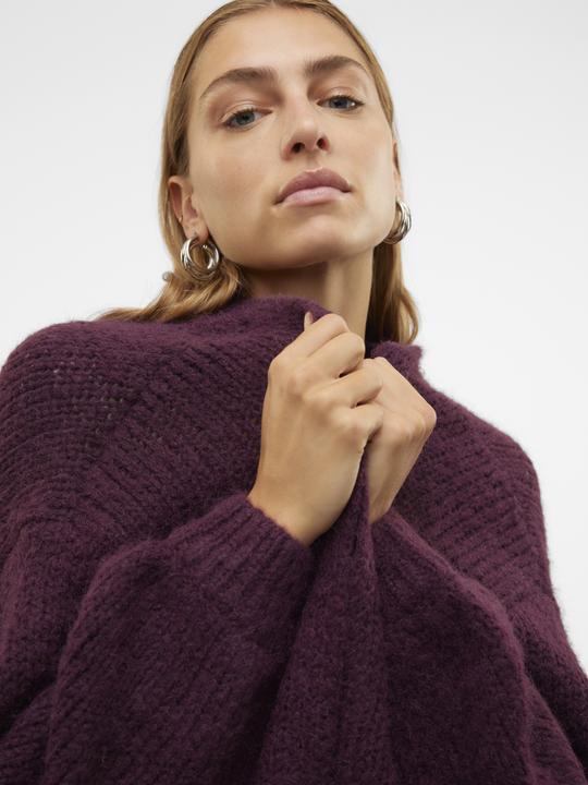 Produktbild Vero Moda VMMAYBE Strickjacke Strickjacke (M)