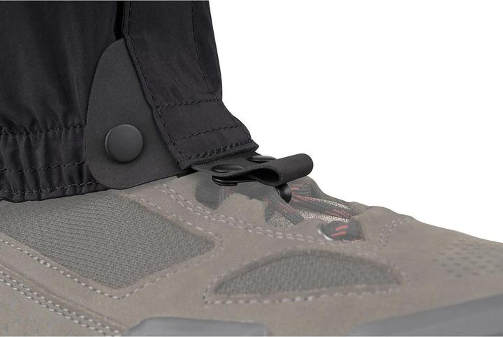 Produktbild Sea To Summit Tumbleweed (S, M)