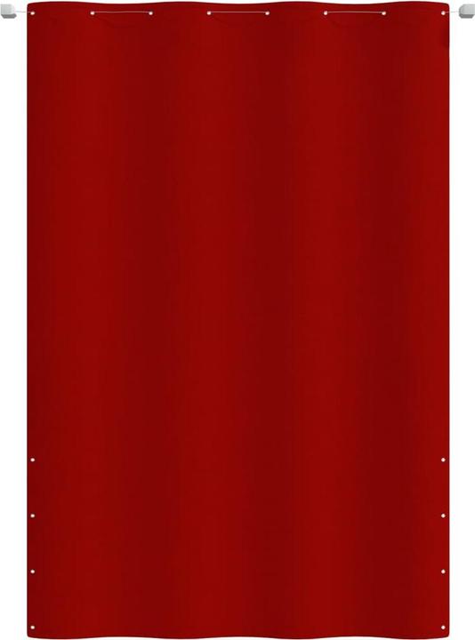 Produktbild vidaXL Sitara (240 cm)