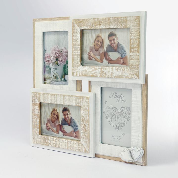 Produktbild ZEP Molveno (10 x 15 cm)