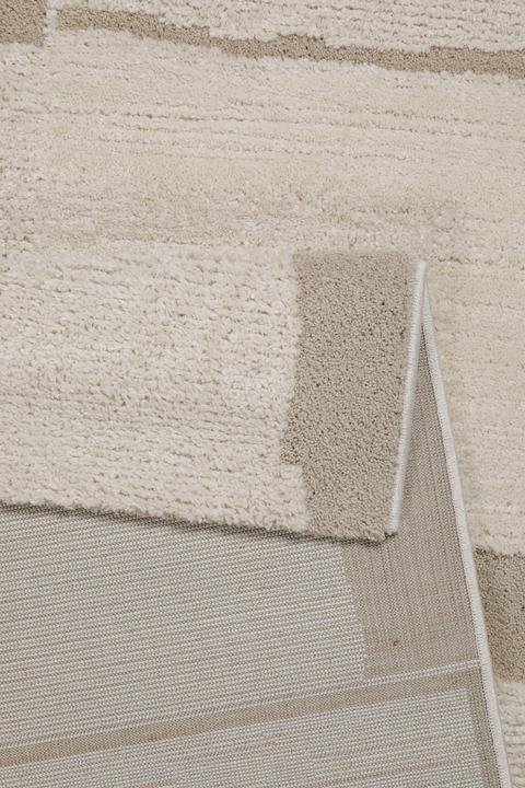 Produktbild Wecon Home Teppich Ingvar (200 x 140 cm)