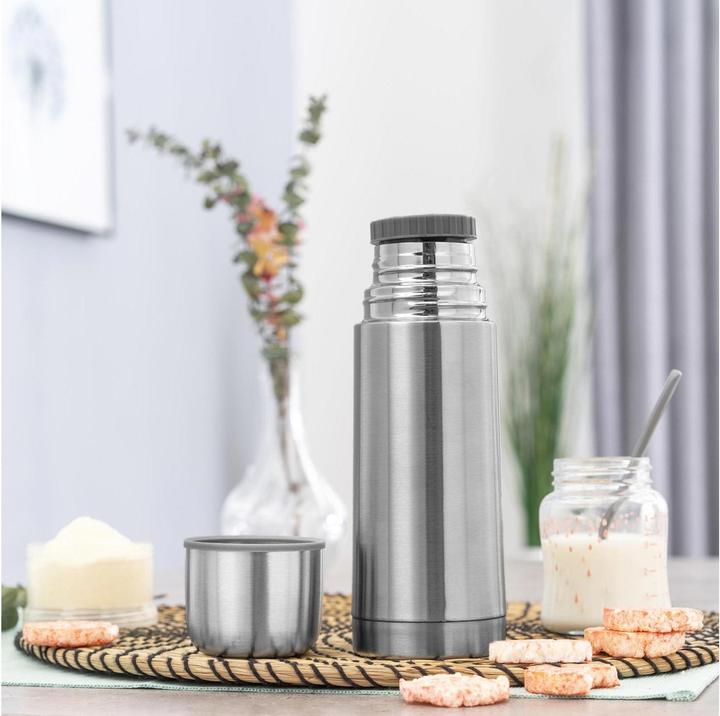 Actual product image Reer Pure (0.35 l)