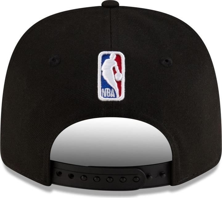 Produktbild New Era 9Seventy Stretch Cap Statement Chicago Bulls