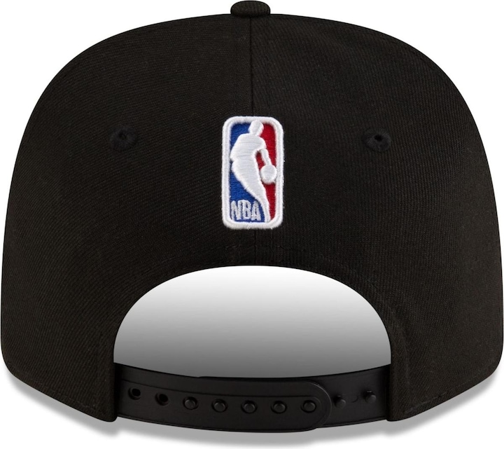 Produktbild New Era 9Seventy Stretch Cap Statement Chicago Bulls