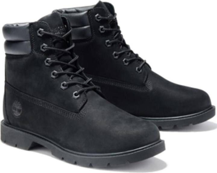 Produktbild Timberland Lindon Woods (36)