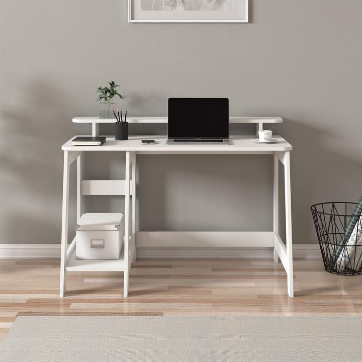 Image du produit Homitis Countre (120 x 60 x 73 cm)