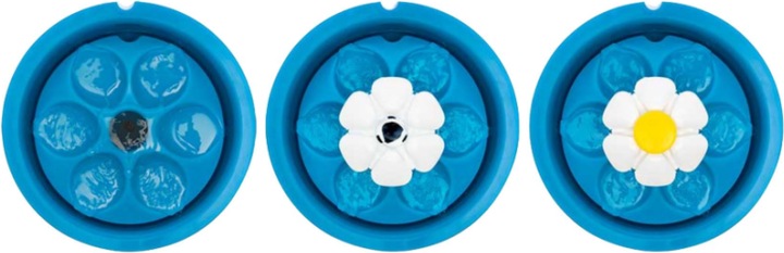 Image du produit Catit Fleur LED (3 l)