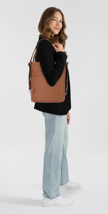 Image du produit Picard Rucksack Pure