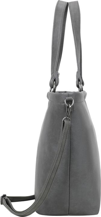 Immagine prodotto Fritzi aus Preußen Lou Shopper