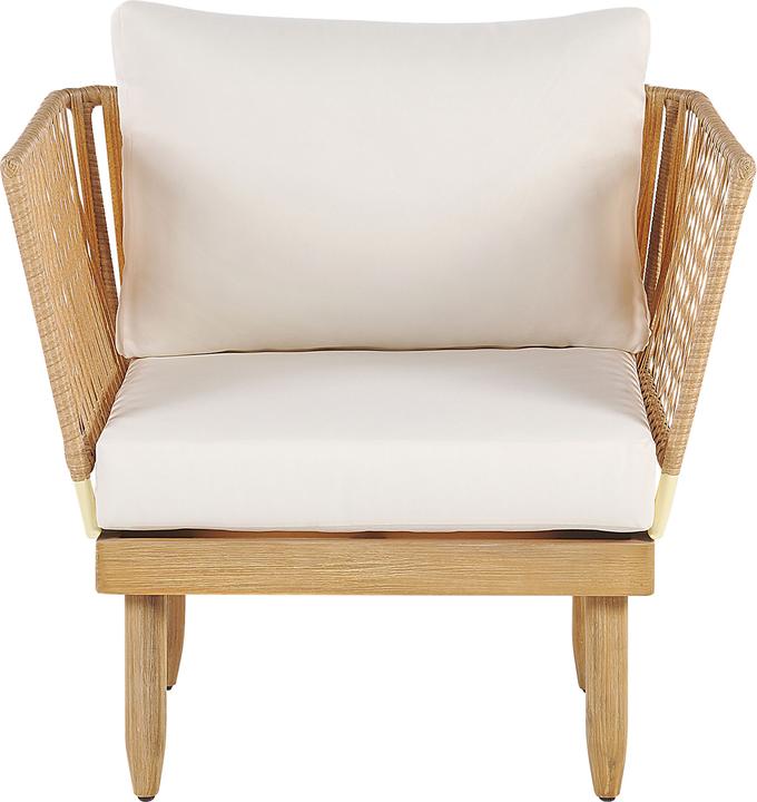 Immagine prodotto Beliani Cremona