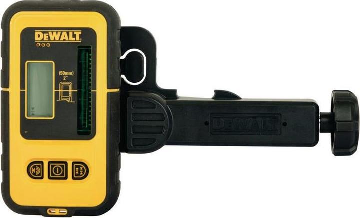 Produktbild DeWalt DE0892GXJ