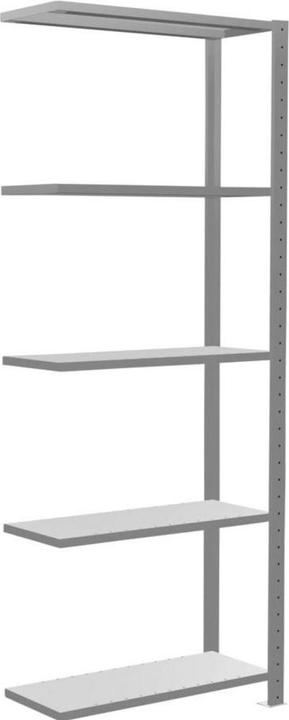 Galvanisé