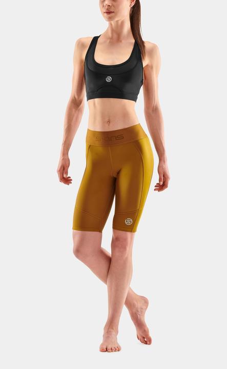 Actual product image Skins S3 Half tights (XS)