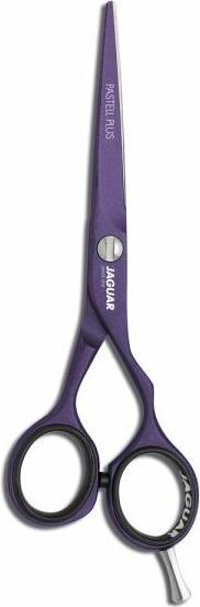 Image du produit Jaguar Ciseaux Pastel Plus Offset (13.97 cm)