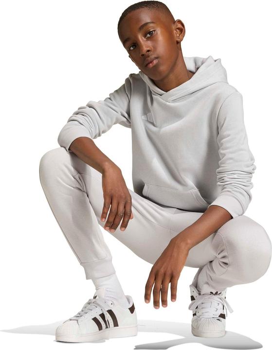 Produktbild Adidas Ent26 Hoody Y - tmlggr/white (152)