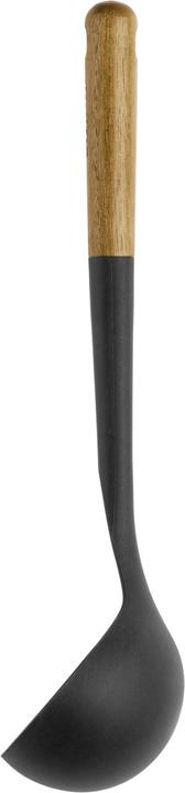 Actual product image Staub Soup ladle