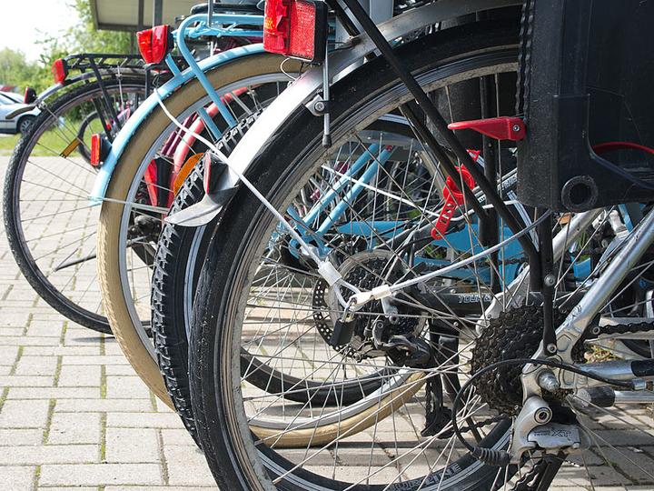 Produktbild AGT Wetterfestes Stahlseil