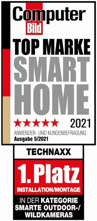 Immagine prodotto Technaxx TX-69