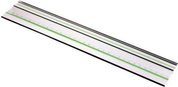 Produktbild Festool FS 1400/2-LR 32 (140 cm)