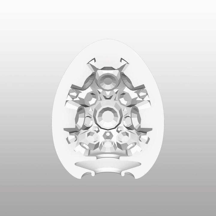 Produktbild Tenga Crater