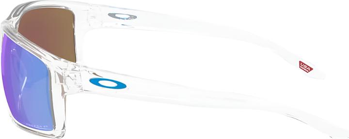 Immagine prodotto Oakley Gibston XL