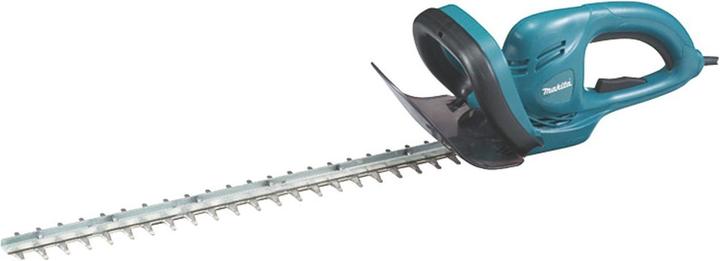 Immagine prodotto Makita Uh5261 (Corrente elettrica)