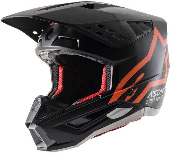Produktbild Alpinestars -M5 Compass (L)