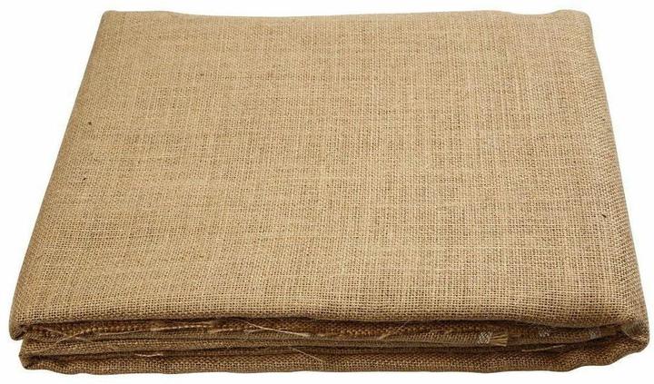 Produktbild Creativ Company Jute