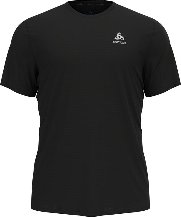 Actual product image Odlo Essential Flyer (L)