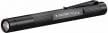 Produktbild Ledlenser P4R Core (15.40 cm, 200 lm)