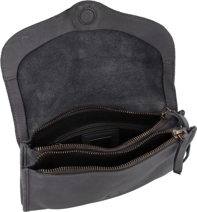 Produktbild Harbour 2nd Anchor Love Umhängetasche Leder 22 cm