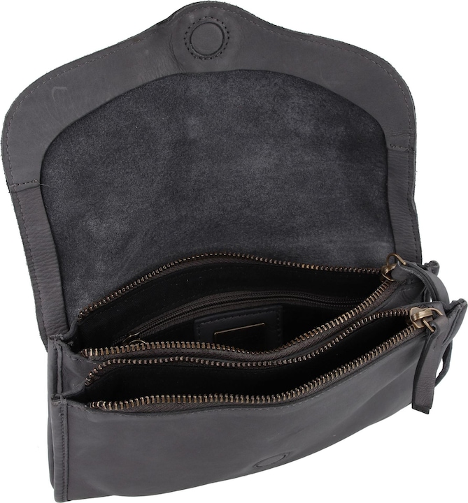 Immagine prodotto Harbour 2nd Borsa a tracolla Anchor Love in pelle 22 cm