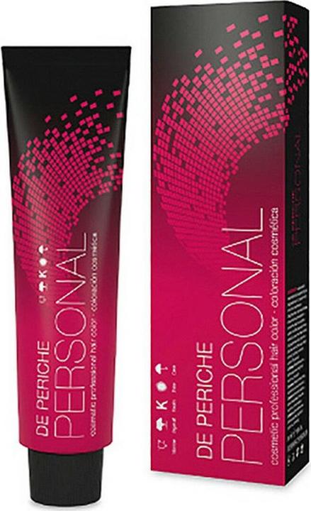 Produktbild Periche Personal 60g Color 4.2 (4.2)