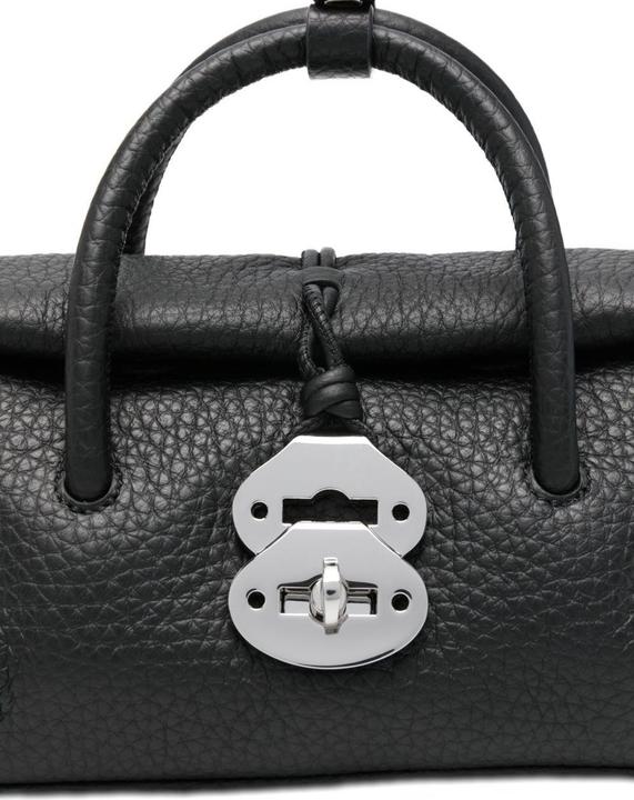 Immagine prodotto Zanellato Borse... Nero