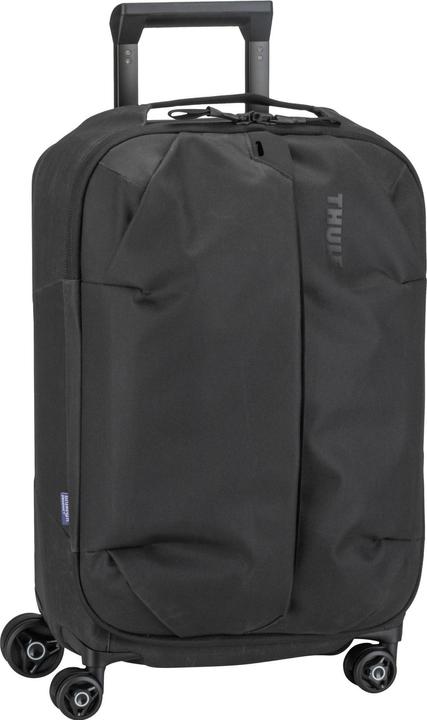 Produktbild Thule Aion Carry On Spinner (35 l, Handgepäck (bis 50l))