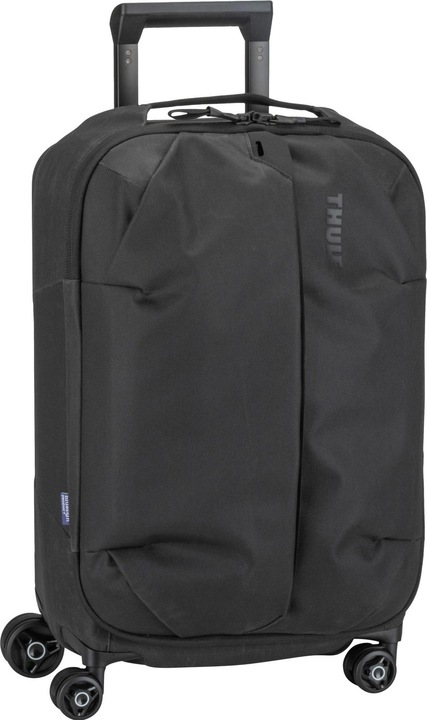 Immagine prodotto Thule Aion Carry On Spinner (35 l, Bagaglio a mano (fino a 50 litri))