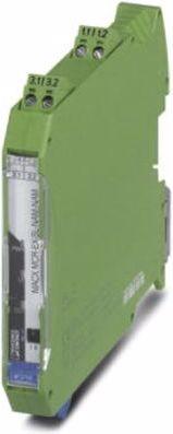 Produktbild Phoenix Contact Signaltrenner MACX MCR-EX-SL-NAM-NAM