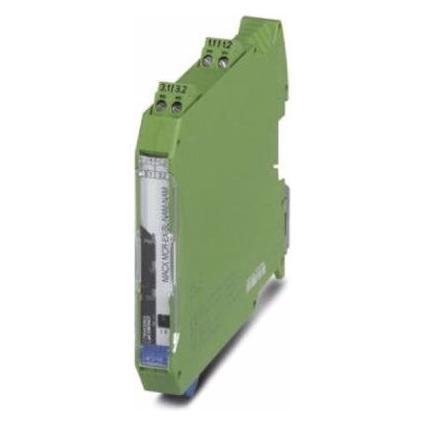 Phoenix Contact Signaltrenner MACX MCR-EX-SL-NAM-NAM, Automatisierung