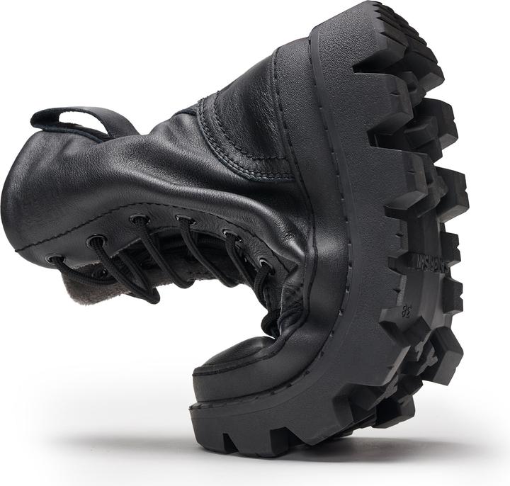 Produktbild Satorisan Unalome Laces Premium (40)