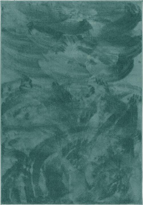 Immagine prodotto Pergamon Tappeto di lusso super morbido a pelo lungo Melia (200 x 290 cm)