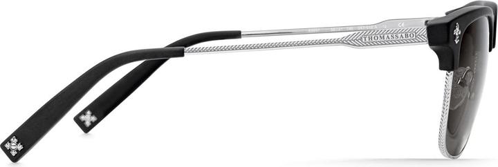 Produktbild Thomas Sabo James