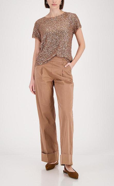 Produktbild Monari 410724 (40)
